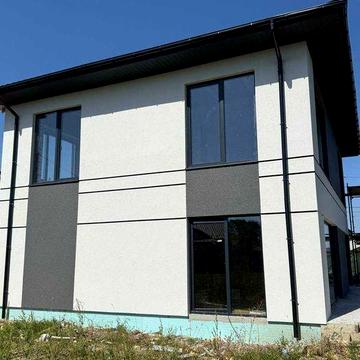 Будинок в 5 хвилинах від Міста