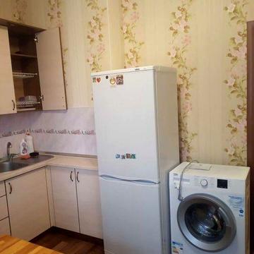 Без % 1кв відм планув, р-н ЖК Чайка вул.Бударина 3а.м.Житомирська-20хв