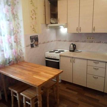 Без % 1кв відм планув, р-н ЖК Чайка вул.Бударина 3а.м.Житомирська-20хв