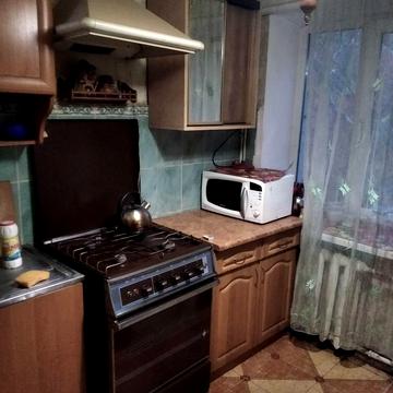 Сегедська вул., 12