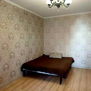 Петра Григоренка просп., 36
