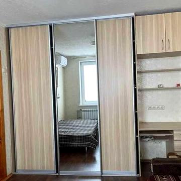 В продажі 1 к кв ХТЗ пр Індустріальний