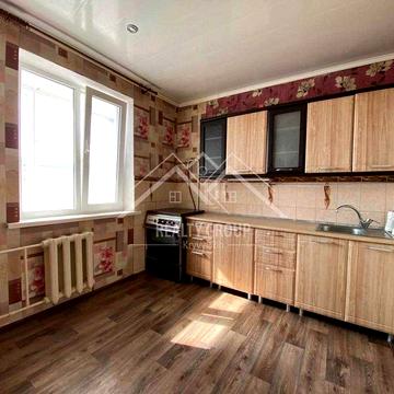 Продаж 1к 5-Зарічний
