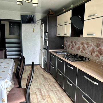 ПЕРША ЗДАЧА Оренда 2-кімнатної квартири у сучасному ЖК