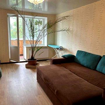 ПЕРША ЗДАЧА Оренда 2-кімнатної квартири у сучасному ЖК