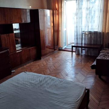 Клочківська вул., 234