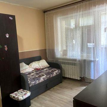 Продаж 1 кімн. квартири. Мінський масив, Оболонський р-н.