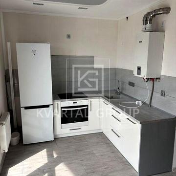 Довгострокова оренда 1к Квартира Тургенівський провулок