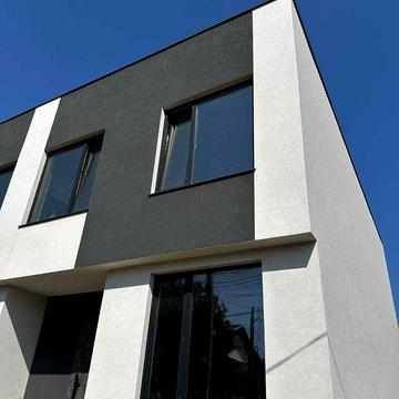 Таунхаус по цене квартиры! Евідновлення, Еоселя