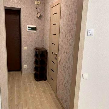 Здам в оренду 1к квартиру в Ірпіні