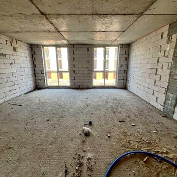 Продажа 1к квартира в новому ЖК Sanville park ЖК Sanville park