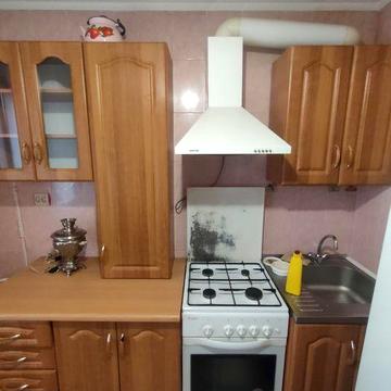 Сдам квартиру АК.Королева 118/1