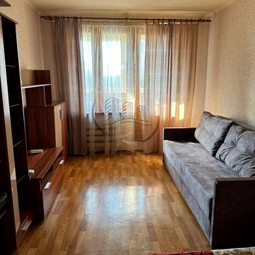 Довгострокова оренда 1к Квартира Зубенка Владислава вулиця