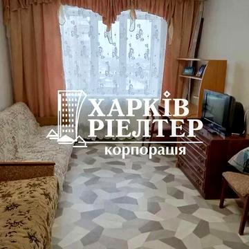 Продаж 1к Квартира Байрона (Героїв Сталінграда) проспект