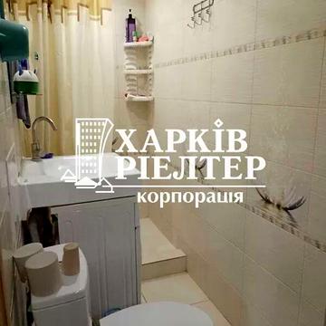 Продаж 1к Квартира Байрона (Героїв Сталінграда) проспект