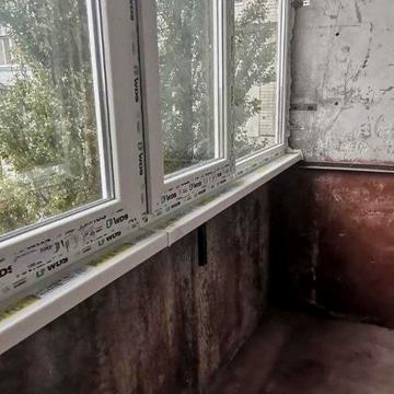 Харківська вул., 39