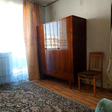 Сдам 1кв. квартиру Песочин Мобиль