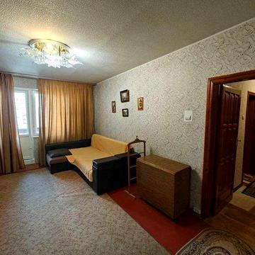 Продаж 2-кімнатної квартири вул.Лифаря 18