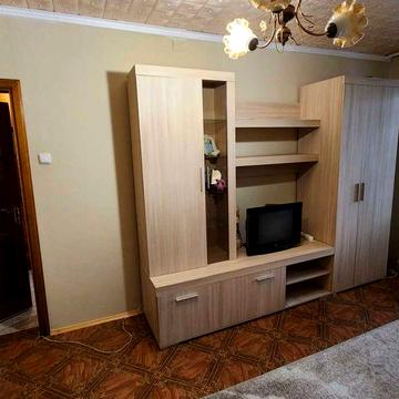 Однокімнатна квартира вул.Федорова
