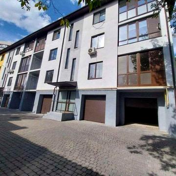 (7) Продаж 1 к. квартири на А, Павлюка (7892)