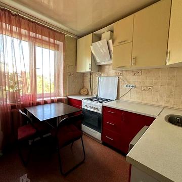 Без комісії! Продаж 2-кімнатної квартири біля метро Васильківська