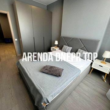 Степана Бандери вул. (Шмідта), 15