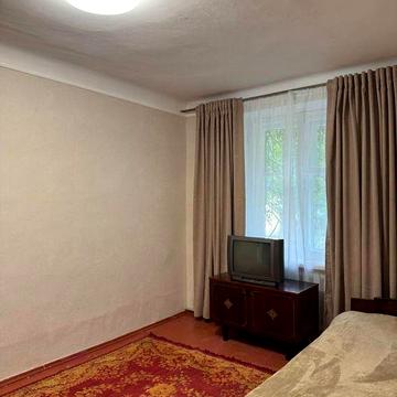 Сдам 2хкомнатную квартиру