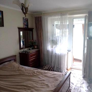 Любінська вул., 150