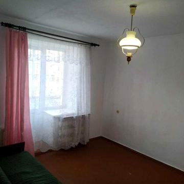 1-кімнатна, жилмасив