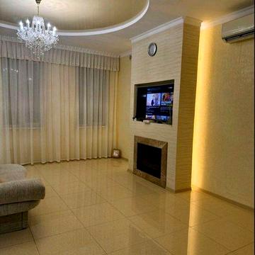 Продам частный дом 130 кв.м., 2 этажа, ШИКаАРНЫЙ дом