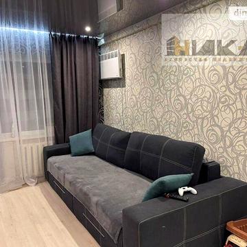 Продаж 3к Квартира Чумаченка вулиця