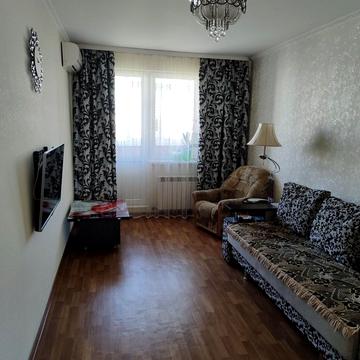 Салтівське шосе, 256а