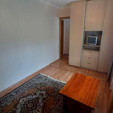 Квартира 2км, Трускавець