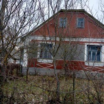 Продам будинок (Рівненська обл. Рівненський район с. Півче)