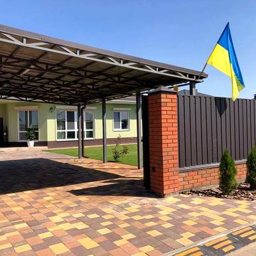 Оренда будинку в КМ Міжріччя | Межречье