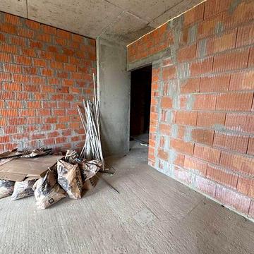 Продаж 2к Квартира Щурата вулиця ЖК Viking Hills
