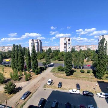 Терміново Продам 2-х кімнатну квартиру ЖК новий Парковий ЖК Новий Парковий