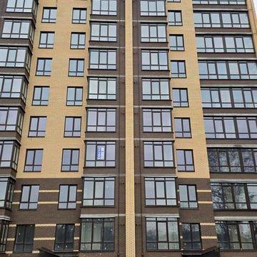Продаж 1-кімнатної квартири в ЖК Лісовий, Масани ЖК Лісовий