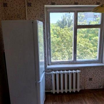 1 комн, Чешка, 38 м. кв., 6 этаж из 9. ж/м Тополь-3