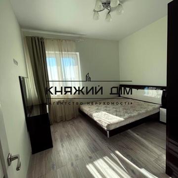 Юрія Кондратюка вул., 3