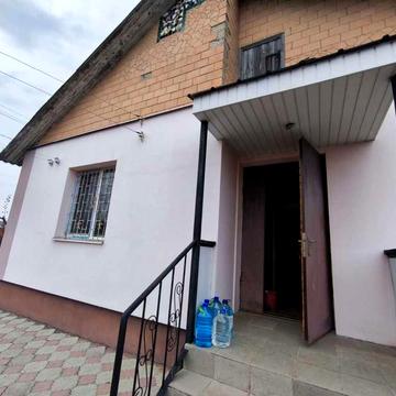Південна, 2