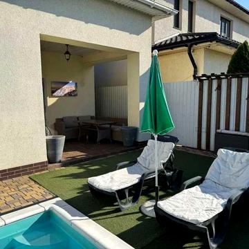 Добрянського вул.