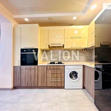 Продаж 1к Квартира Подільська вулиця ЖК Молодежный городок