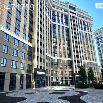 Продаж 2к Квартира Університетська (Карла Маркса) вулиця ЖК по ул. Университетская