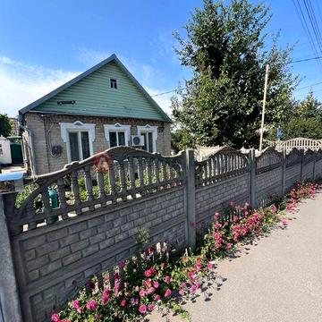 Терміново! Продаж будинку на ДД!