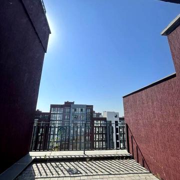 Продаж 3к Квартира Княгинин вулиця ЖК Княгинин