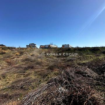 Полігонна вул.