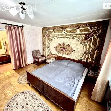 Довгострокова оренда 2к Квартира Армійська вулиця
