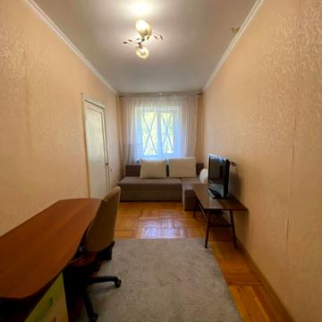 Артура Савельєва вул. (Черняховського), 20б