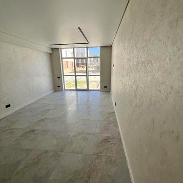 Продам 1к с ремонтом и двориком Святопетровское ЖК Sanville park